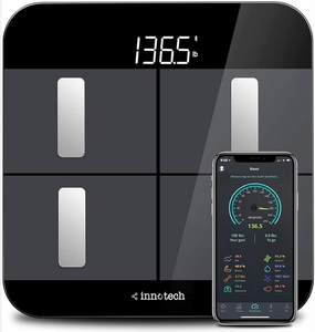 Innotech Scales 5-Pack