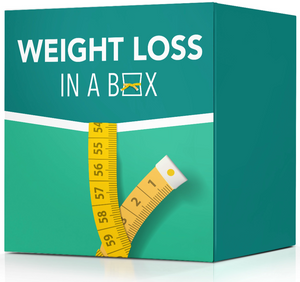 Weight Loss in a Box™