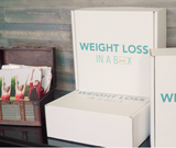 Weight Loss in a Box™