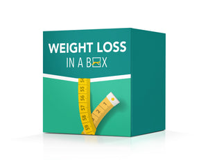Weight Loss in a Box™